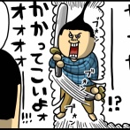 猫のトイレ・食事タイムの繊細さを知ってる奴