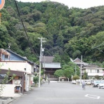 本牧jack『意外と身近にある歴史散歩』日々是好日 心灯 頬笑