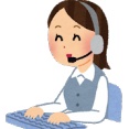 26歳俺氏wwwwよく行く取引先の事務の女の子のラインを聞いたらwwwwww