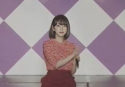 【乃木坂46】乃木ヲタ、この画像でため息をつく・・・