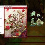 とどまりうすのRO日記