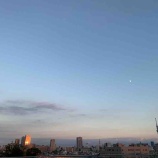 �ػŻ��ȻŻ��ΥХ�󥹤�ɤ���뤫�Τꤿ���٤β���