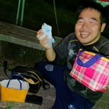 『忘れ物』の画像