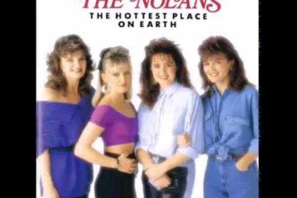 あごひげ海賊団 動画