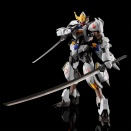 2次移行！バルバトスの新たなバリエーション「HG 1/144 ガンダムバルバトスアダプト【2次：2026年6月発送】」本日より予約開始！