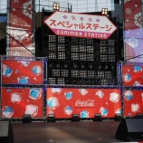 『[＝LOVE] 六本木アイドルフェスティバル2019 感想など【イコラブ】』の画像