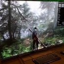 GeForce NOW Blackwell RTX メディア向け説明会＆デモ体験会 / 「INSTEROID Night by Hyundai」を開催【まとめ記事】