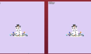 ペイントのプレビューが1ミリしかズームできないｗｗｗｗ
