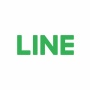 このままだと来月からLINEが使えなくなる！？ 11月までにやっておかないといけない設定はコレ