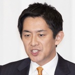 【炎上】自民党・小林鷹之「いま入って来ている外国人労働者は移民ではない」　←コバホークはもうダメやな…
