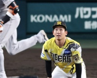 伊原陵人の負けは納得だが才木で落としたのはやっぱ痛かったな