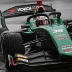 海外投資＆グルメ-香港マイタン日記