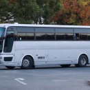 LM観光　船橋200か71