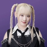 『[イコラブ] とちぎテレビ「魅せます！とちブラ～とちぎブランド・ぶらり～」齋藤樹愛羅が番組レポーターに決定！』の画像