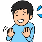 NEWSぽけまとめーる