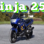 JDM速報　海外の反応