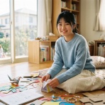 ★小学校教員サポート★実用データ共有★ブログ