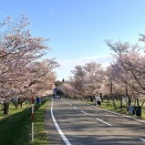 春旅’26　～1日目(4/29)～