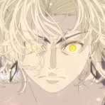 あにこ便｜アニメ感想サイト