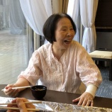 『夏の風物詩☆ミ』の画像