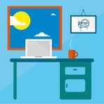 かつるいスのプログラミング