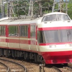 本庄車両センター～超特快の雑記帳～