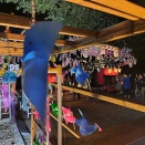 '25 いなべ市 員弁町北金井（中元祭）