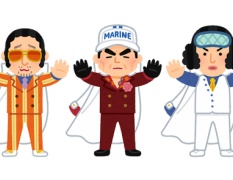 バンドって仲間感出してるけどボーカルとそれ以外の格差激しすぎやろ おとたらしちゃんねる 音楽まとめ バンドって仲間感出してるけどボーカルとそれ以外の格差激しすぎやろ おとたらしちゃんねる 音楽まとめ