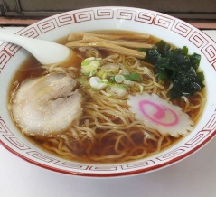 海外「締めはもちろん1杯のラーメンだ！」日本旅行最後の晩餐で食べたいものに対する海外の反応