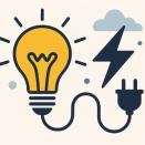 ゴーストデータセンター