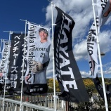 『その後の仁義なき「くふう」と「ハヤテ」』の画像