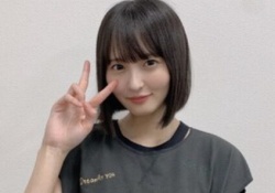【速報】遠藤さくらさん、下着を着用せずらじらーに出演疑惑