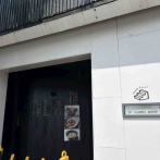 中央区南万代にあるスパイスカレーのお店『curry shop B.』が移転するらしい。移転先は中央区弁天。
