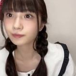 『[動画]2021.06.27（19:08～） SHOWROOM　「≠ME(ノットイコールミー) 菅波美玲」＠個人配信 【ノイミー】』の画像