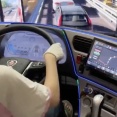 女さん、運転免許試験に見事合格ｗｗｗｗｗｗｗｗｗｗ