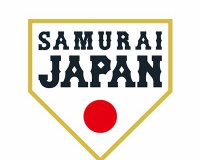 サムライって今年もあるの？もっと阪神の選手を出してほしいのだがｗｗｗｗｗ