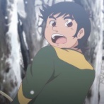 【画像】この世で最も恐ろしい『立ち小便禁止のポスター』、発見されてネット中が震える　→　これは…((((( ；ﾟДﾟ)))