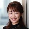 【TBS】良原安美アナ、TBS退社を発表 「年内のオンエアをもって全ての番組を卒業し、2026年1月、TBSテレビを退社します」   元ミス立大