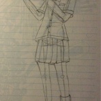 ひきこもり日記