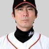日ハム小笠原が巨人に移籍して髭を剃った顔で会見した時の失望感 	