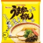 【マジか】「うまかっちゃんを知らない民へ。うまかっちゃんは食べない方がいい！　なぜなら…」　→　納得しかない理由で全九州民が賛同ｗｗｗｗｗ