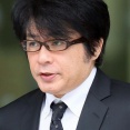 元チャゲアスのASKA氏を監視する謎の組織「ギフハブ」について有力な情報源を提供したX民には賞金1000万円出すと本人がツイートしてお祭り状態にｗｗｗｗｗ
