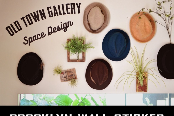 Little Owner ブルックリン