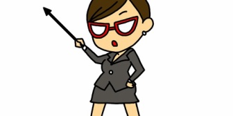 【衝撃】ウチの会社は女性の管理職が居ない。この御時世に珍しいなと思い聞いてみた結果…