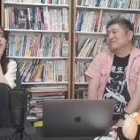 『[ニアジョイ] 元ラスアイ、阿部菜々実さんが小澤愛実ちゃんについて語る』の画像