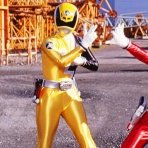 ヒーロー &怪獣&怪人