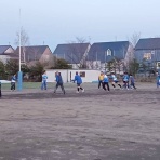 【公式】札幌厚別高校ラグビー部 ブログ