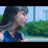 『[ノイミー] ≠ME(ノットイコールミー)の歌詞きたよ…【指原莉乃】』の画像