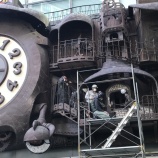 『転職で目指すこと(その五)』の画像