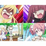 ってなんじぇですかー
